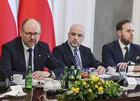 04_Marcin_Przydacz_seminarium_G20_20260417_1S7A3033.jpg