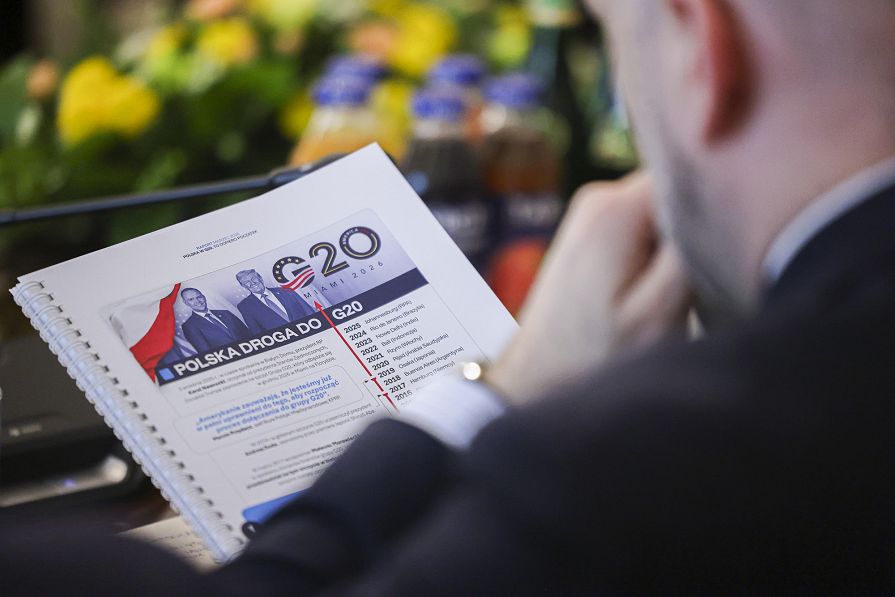 14_Marcin_Przydacz_seminarium_G20_20260417_1S7A3481.jpg