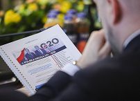 14_Marcin_Przydacz_seminarium_G20_20260417_1S7A3481.jpg