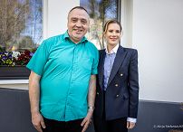 028_Prezydentowa_Marta_Nawrocka_wizyta_WTZ_Gdynia_20260417_7C6A6093.jpg