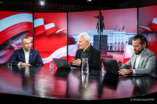 006_new_Prezydent_Karol_Nawrocki_wywiad_Kanal_Zero_Krzysztof_Stanowski_Robert_Mazurek 1_20260417_MWB10374.jpg