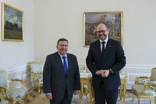 02_Marcin_Przydacz_Rodrigo_Rui_Ambasador_Chile_20260417_PK1_3683.jpg
