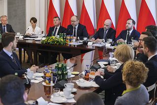 05_Marcin_Przydacz_seminarium_G20_20260417_1S7A3113.jpg