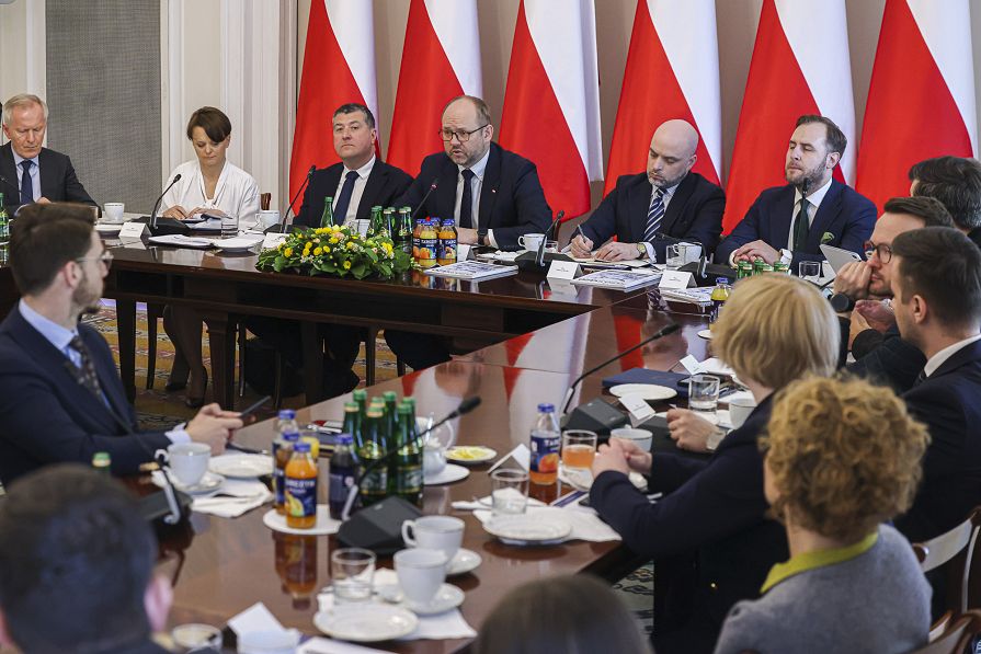 05_Marcin_Przydacz_seminarium_G20_20260417_1S7A3113.jpg