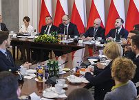 05_Marcin_Przydacz_seminarium_G20_20260417_1S7A3113.jpg