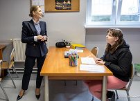 020_Prezydentowa_Marta_Nawrocka_wizyta_WTZ_Gdynia_20260417_7C6A5392.jpg