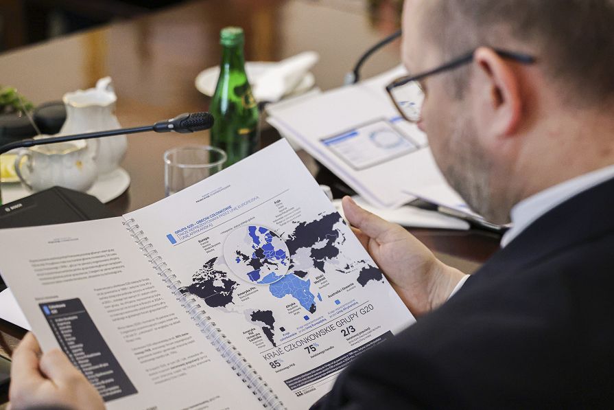 13_Marcin_Przydacz_seminarium_G20_20260417_1S7A3472.jpg
