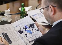 13_Marcin_Przydacz_seminarium_G20_20260417_1S7A3472.jpg