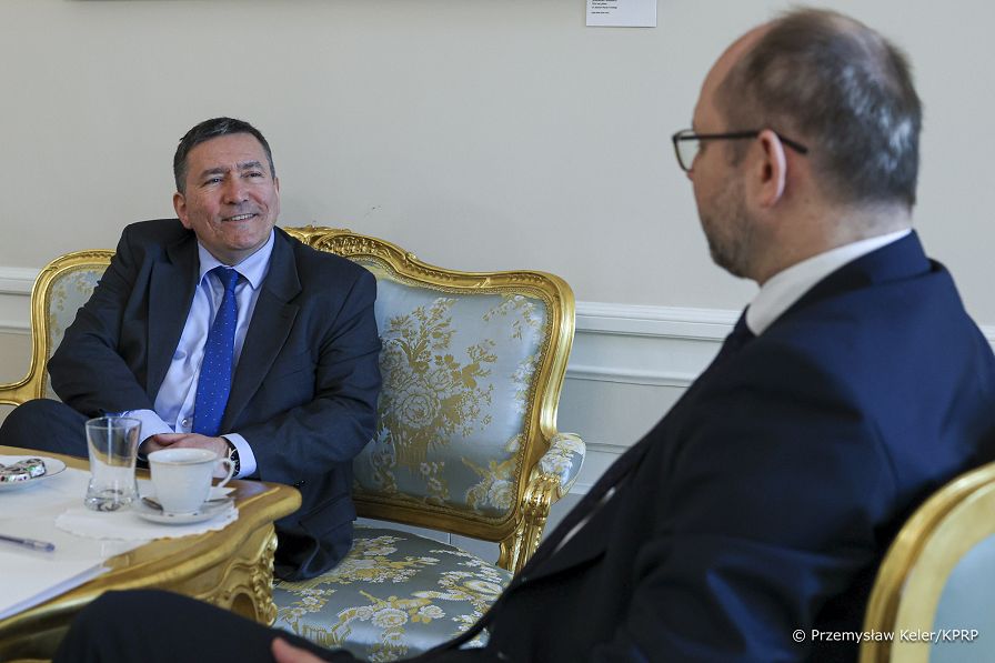 03_Marcin_Przydacz_Rodrigo_Rui_Ambasador_Chile_20260417_PK1_3813.jpg