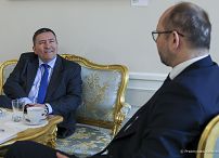 03_Marcin_Przydacz_Rodrigo_Rui_Ambasador_Chile_20260417_PK1_3813.jpg
