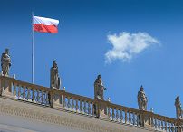017_Palac_Prezydencki_zmiana_flagi_20260418_MWB26587.jpg