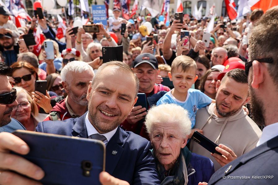003_a_Prezydent_Karol_Nawrocki_Narodowy_Marsz_Zycia_20260419_PK1_7050.jpg