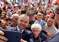 003_a_Prezydent_Karol_Nawrocki_Narodowy_Marsz_Zycia_20260419_PK1_7050.jpg