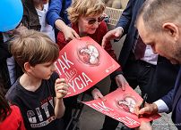 005_Prezydent_Karol_Nawrocki_Narodowy_Marsz_Zycia_20260419_PK1_7363.jpg