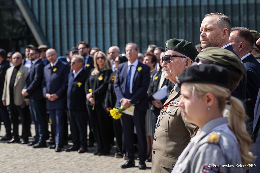003_a_Prezydent_Karol_Nawrocki_83_Rocznica_Wybuchu_Powstania_w_Getcie_20260419_PK2_3774.jpg