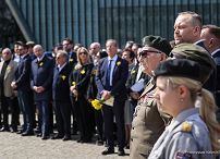 003_a_Prezydent_Karol_Nawrocki_83_Rocznica_Wybuchu_Powstania_w_Getcie_20260419_PK2_3774.jpg