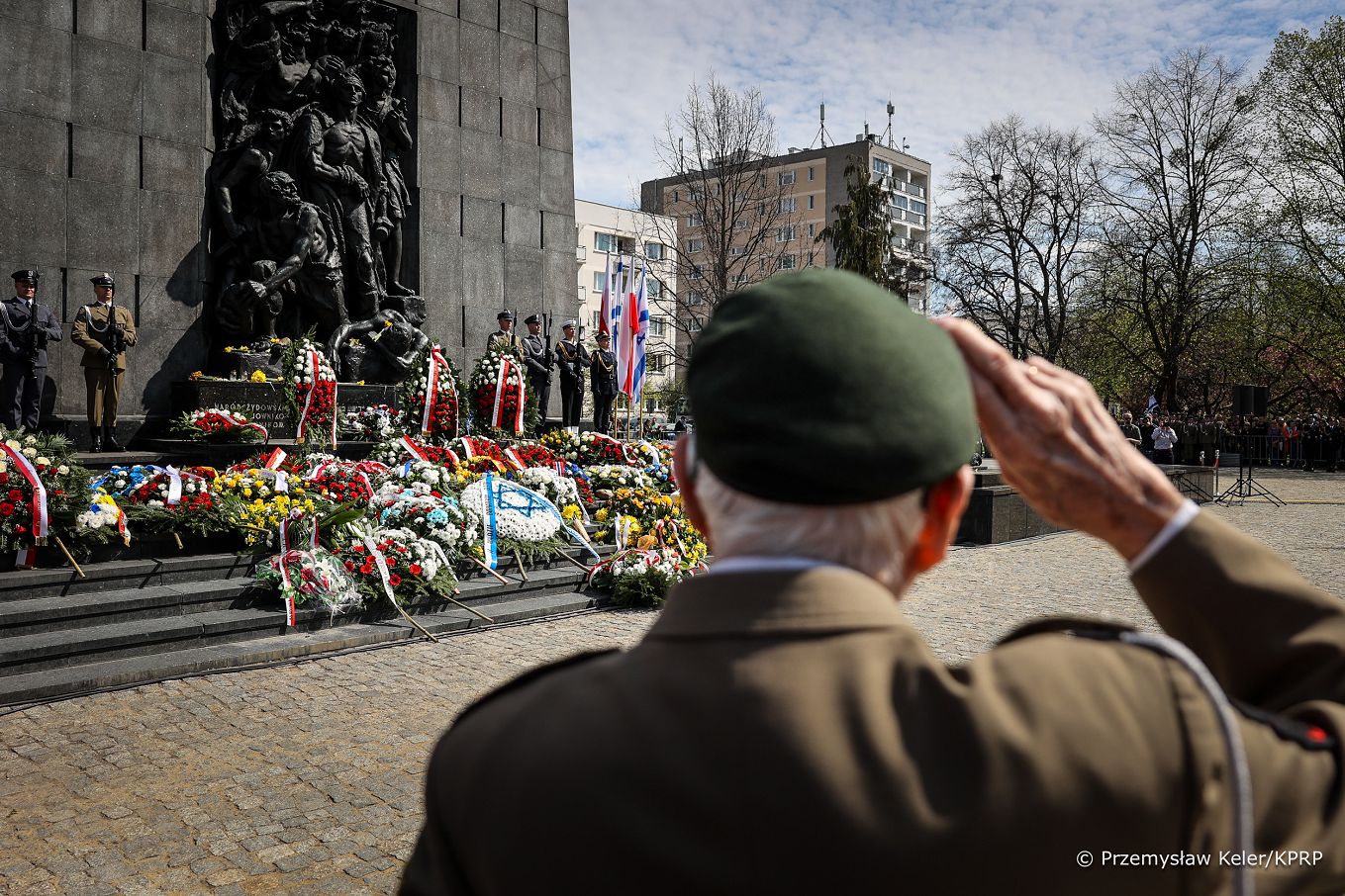 006_a_Prezydent_Karol_Nawrocki_83_Rocznica_Wybuchu_Powstania_w_Getcie_20260419_PK1_6409.jpg