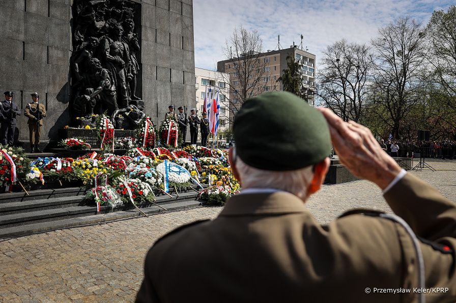 006_a_Prezydent_Karol_Nawrocki_83_Rocznica_Wybuchu_Powstania_w_Getcie_20260419_PK1_6409.jpg