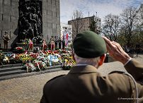 006_a_Prezydent_Karol_Nawrocki_83_Rocznica_Wybuchu_Powstania_w_Getcie_20260419_PK1_6409.jpg