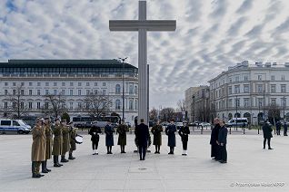 02_Karol_Nawrocki_21_rocznica_smierci_JPII_20260402_RAS_2277.jpg