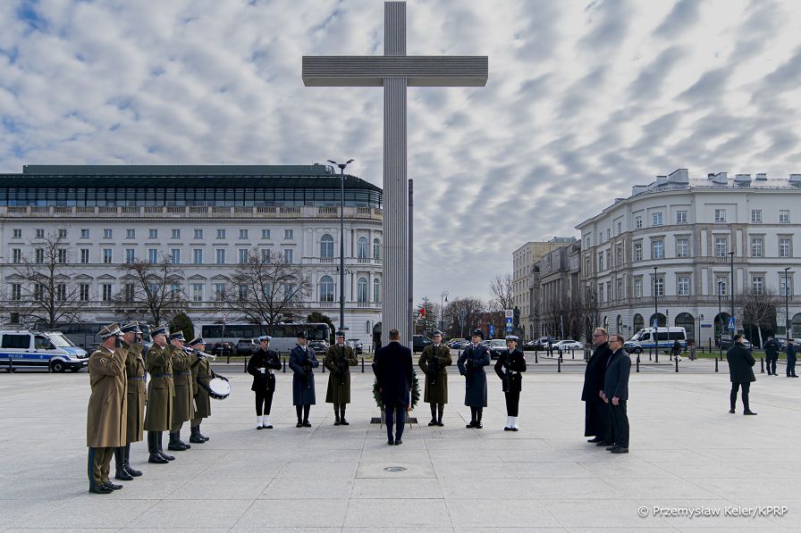 02_Karol_Nawrocki_21_rocznica_smierci_JPII_20260402_RAS_2277.jpg