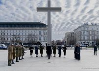 02_Karol_Nawrocki_21_rocznica_smierci_JPII_20260402_RAS_2277.jpg
