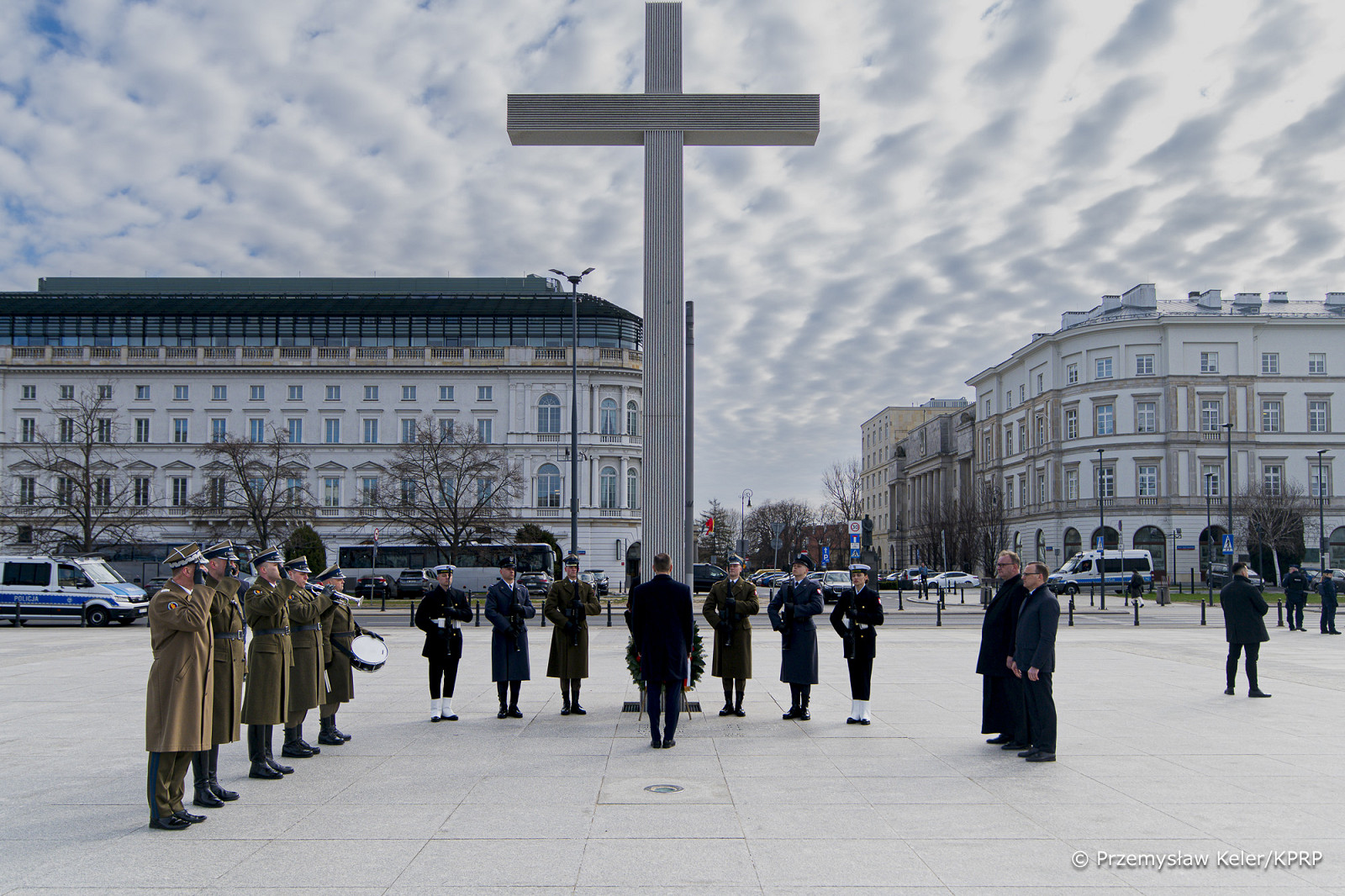 02_Karol_Nawrocki_21_rocznica_smierci_JPII_20260402_RAS_2277.jpg [827.94 KB]
