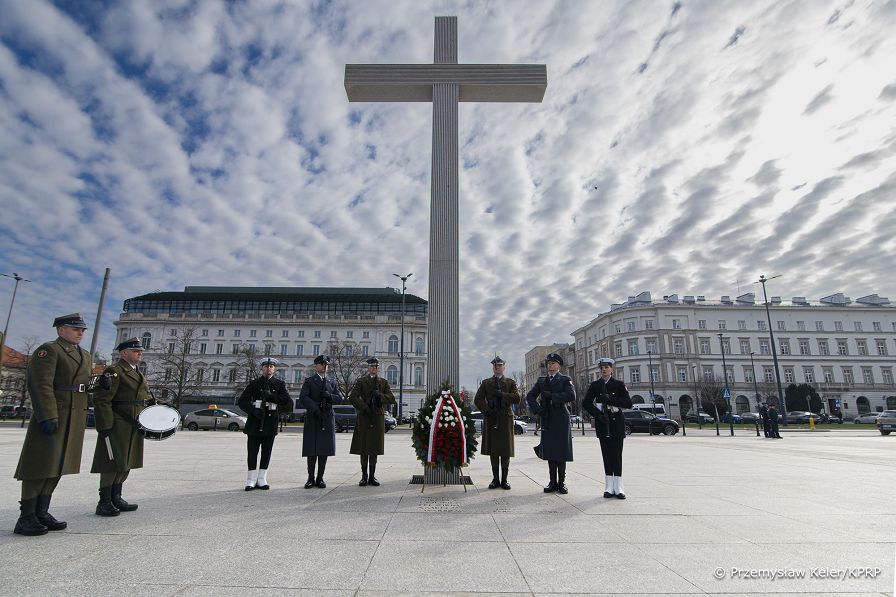 06_Karol_Nawrocki_21_rocznica_smierci_JPII_20260402_RAS_2363.jpg