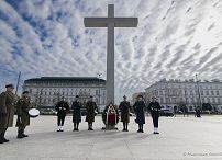 06_Karol_Nawrocki_21_rocznica_smierci_JPII_20260402_RAS_2363.jpg