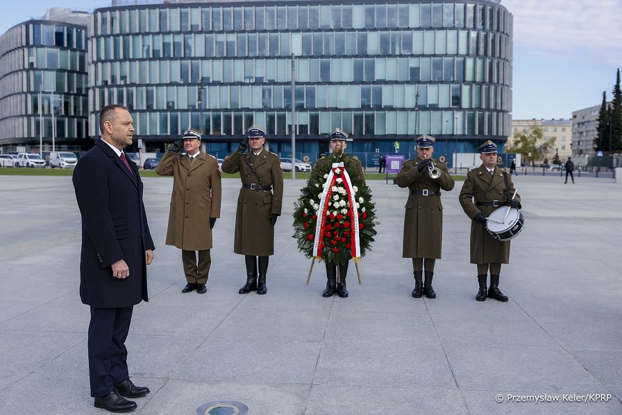 01_Karol_Nawrocki_21_rocznica_smierci_JPII_20260402_PK1_5449.jpg