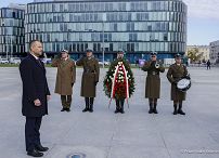 01_Karol_Nawrocki_21_rocznica_smierci_JPII_20260402_PK1_5449.jpg