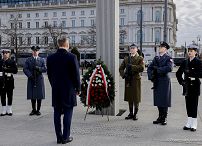 04_Karol_Nawrocki_21_rocznica_smierci_JPII_20260402_PK1_5518.jpg