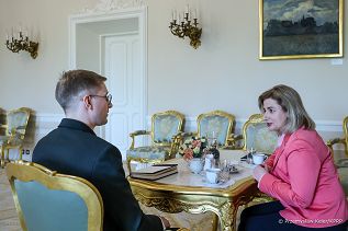 002_Minister_Agnieszka_Jedrzak_spotkanie_Marcin_Osowski_20260420_PK1_7498.jpg