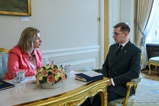 001_Minister_Agnieszka_Jedrzak_spotkanie_Marcin_Osowski_20260420_PK1_7444.jpg