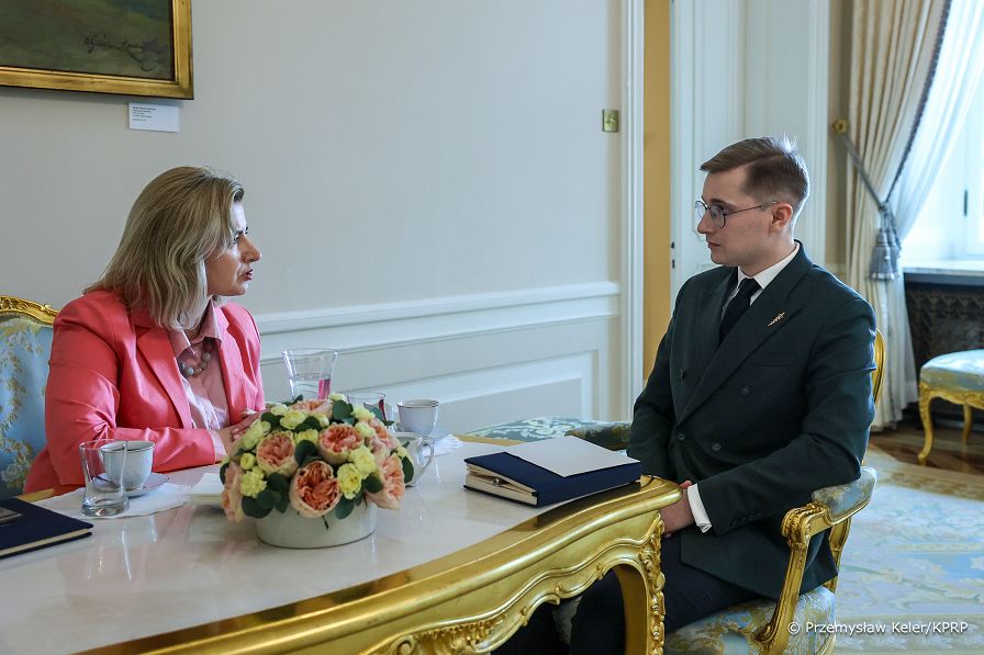 001_Minister_Agnieszka_Jedrzak_spotkanie_Marcin_Osowski_20260420_PK1_7444.jpg