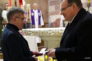 002_20-04-2026_Wąchock 6.jpg.JPG