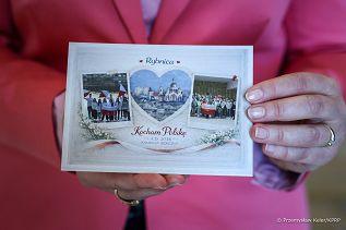 004_Minister_Agnieszka_Jedrzak_spotkanie_Marcin_Osowski_20260420_PK1_7526.jpg