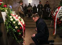 016_004_Minister_Wojciech_Kolarski_Pawel_Szefernaker_rocznica_katastrofy_Smolenskiej_Krakow_20260410_1S7A9483.jpg