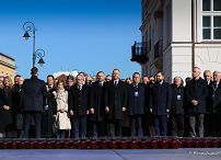 010_005_Prezydent_Karol_Nawrocki_rocznica_katastrofy_Smolenskiej_20260410_MWB22082.jpg