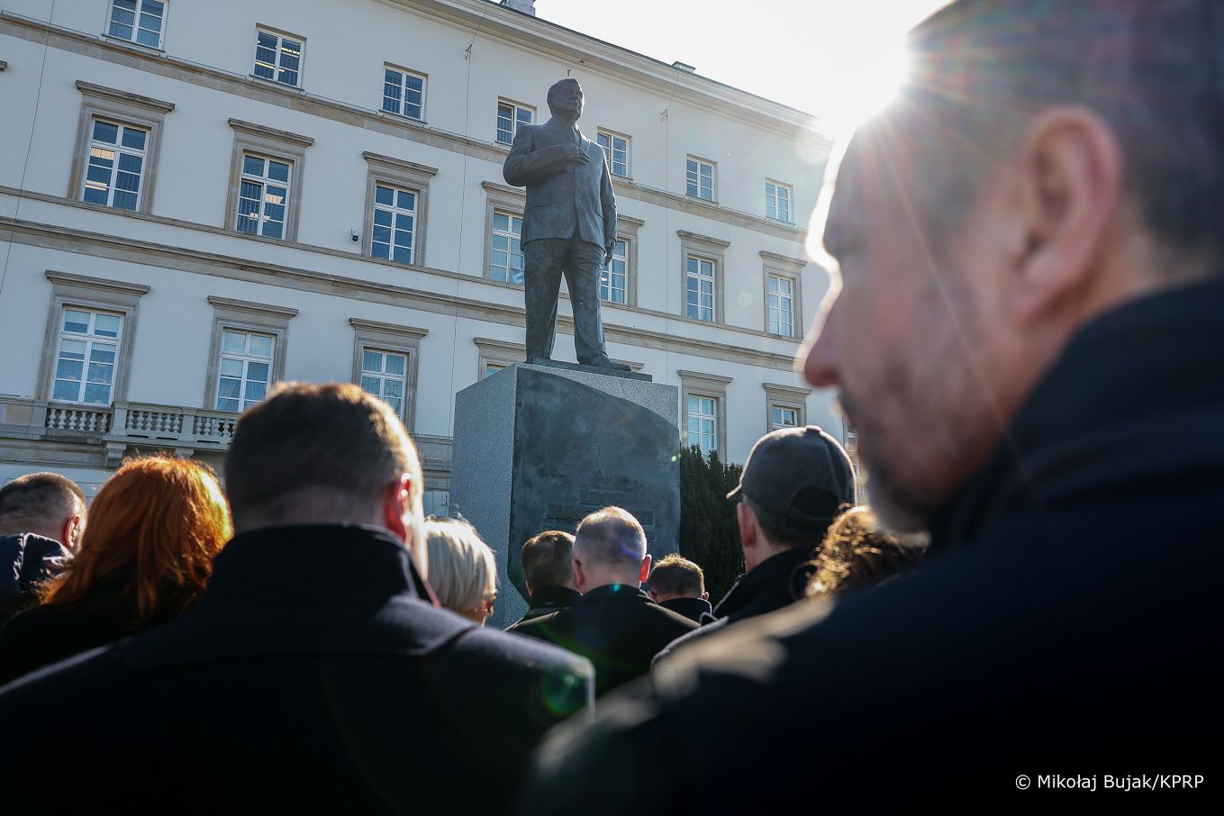 018_011_Prezydent_Karol_Nawrocki_rocznica_katastrofy_Smolenskiej_20260410_MWB17627.jpg