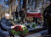 021_001_Minister_Karol_Rabenda_rocznica_katastrofy_Smolenskiej_wieniec_grob_Anna_Walentynowicz_20260410_MB1_9016.jpg