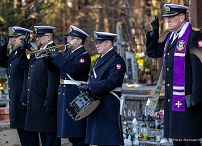 008_006_Minister_Karol_Rabenda_rocznica_katastrofy_Smolenskiej_cmentarz_Banino_20260410_MB2_6163_1.jpg