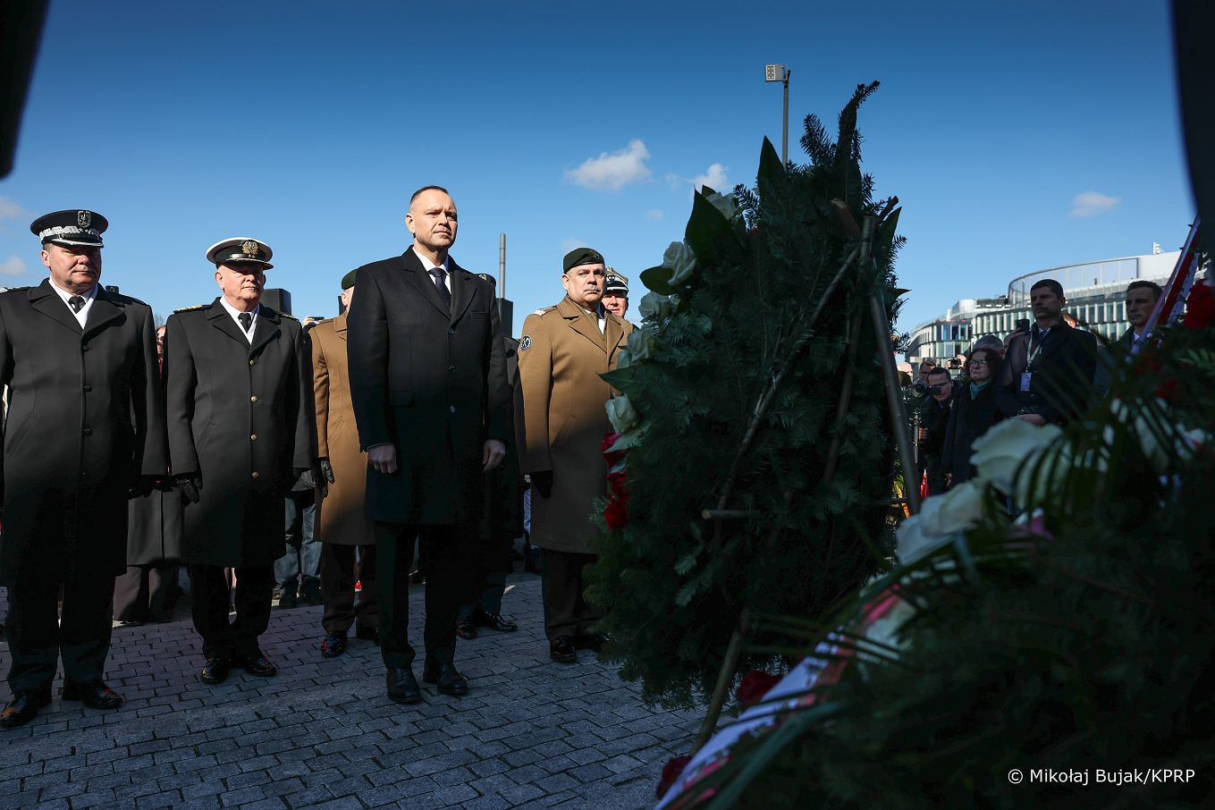 019_012_Prezydent_Karol_Nawrocki_rocznica_katastrofy_Smolenskiej_20260410_MWB17788.jpg