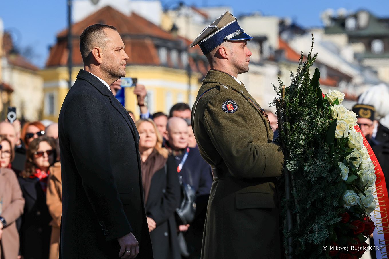 013_008_Prezydent_Karol_Nawrocki_rocznica_katastrofy_Smolenskiej_20260410_MWB22263.jpg