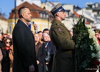 013_008_Prezydent_Karol_Nawrocki_rocznica_katastrofy_Smolenskiej_20260410_MWB22263.jpg