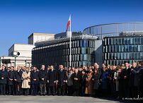 022_014_Prezydent_Karol_Nawrocki_rocznica_katastrofy_Smolenskiej_20260410_MWB22816.jpg