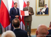 006_Minisrter Mateusz Kotecki_Minister Adam Andruszkiewicz_Powołanie Rady ds. Klimatu_22-04-2026_1S7A4049.jpg.JPG