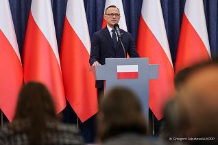 001_Minister_Rafal_Leskiewicz_briefing_20260423_1S7A4771.jpg