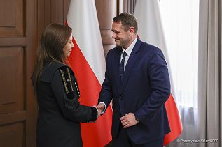 03_Mateusz_Kotecki_przedstawiciele_firmy_Solino_SA_20260423_PK1_7960.jpg