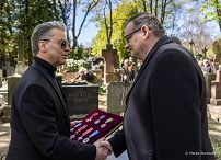 007_Doradca_Jan_Jozef_Kasprzyk_pogrzeb_Stefania_Szantyr_Powolna_20260423_MB1_1455.jpg